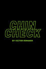 Chin Check