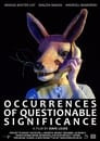Occurrences of Questionable Significance