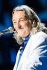 Roger Hodgson - Baloise Session 2008