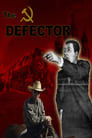 The Defector