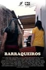 Barraqueiros