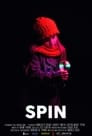 Spin