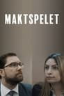 Maktspelet