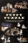 Puppy Puzzle