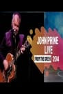 John Prine - Live from the Greek