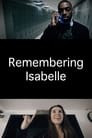 Remembering Isabelle