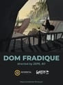 Dom Fradique