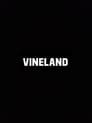 Vineland