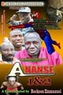 Ananse