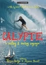 Calypte - a sailing and surfing voyage