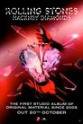 The Rolling Stones: Hackney Diamonds