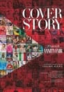 Cover Story - Vent'anni di Vanity Fair