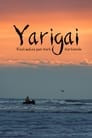 Yarigai