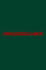 JINGLE BELL GLOCK