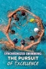 Synchronized Swimming: The Pursuit of Excellence