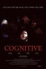 Cognitive