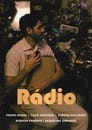 Rádio