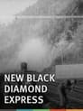 New Black Diamond Express