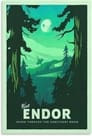 After Endor