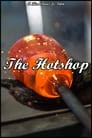 The Hotshop