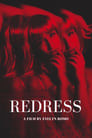 Redress