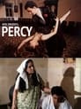 Percy