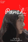 Panchi