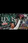 Rétro F1 2018 : Lewis V