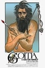 Goitia: A God for Himself