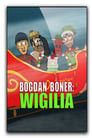 Bogdan Boner: Wigilia