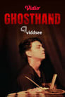 Ghosthand