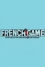 French Game