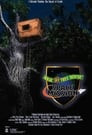 Magic Tree House: Space Mission