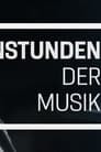 Zimerman und Bernstein - Sternstunden der Musik