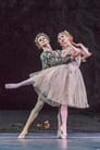 The Dream (The Royal Ballet)