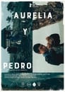 Aurelia y Pedro