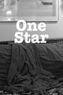 One Star