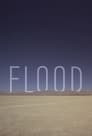 Flood