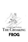 The Croaking Frog