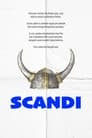 Scandi