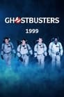 Ghostbusters 1999