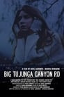 Big Tujunga Canyon Rd