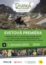 Divoká příroda Slovenska s Nigelem Marvenem