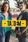 Tandem - Retour vers le passé