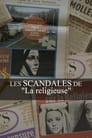 Les scandales de "La religieuse"