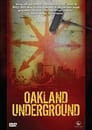 Oakland Underground