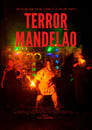 Terror Mandelão