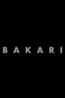 Bakari