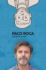 Paco Roca, Dibujando la vida