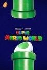 Super Mario World
